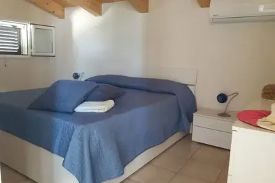 Image de Acacia Appartement à 300 mètres de la plage de Santa Maria del Focallo