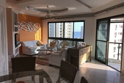 Image de ajustement confortable, je pratique, Excellent emplacement, 4 chambres, 2 suites