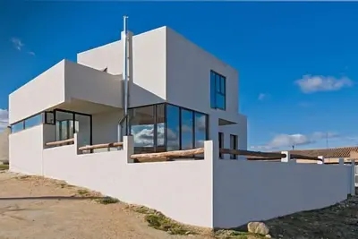 Image de Location vacances La Espiga pour 6 personnes