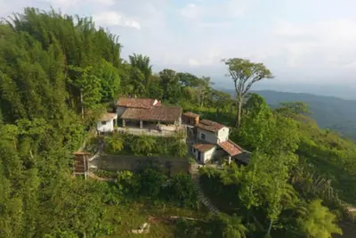 Image de Maison De Repos Octimaxale