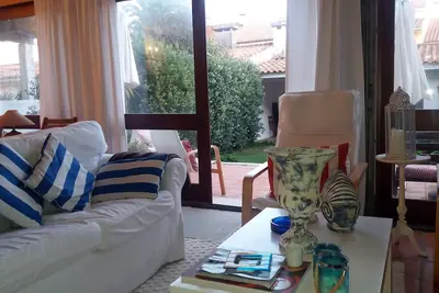 Image de Labruge Ocean View - Beach House