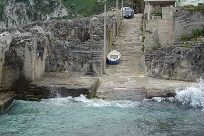 Image de Goût du Salento. .