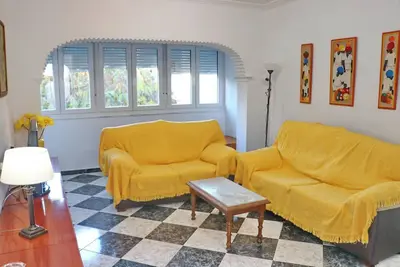 Image de Appartement Plaza la Fuente