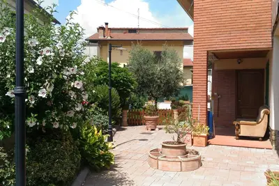 Image de Maison De Vacances Lola - Tourisme De Bail
