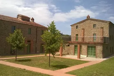 Image de Joints Janus - Appartement Annalisa
