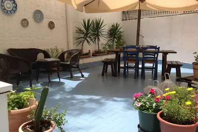 Image de Appartement Al108 Agrigento