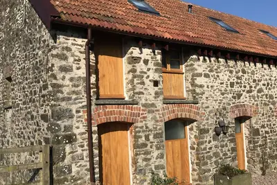 Image de Clover Cottage, East Trayne Maisons de vacances