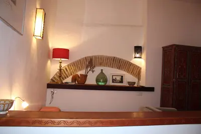 Image de Studio Du Centre Historique