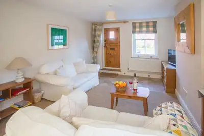 Image de Drift In - Cottage idéalement situé sur Aldeburgh High Street
