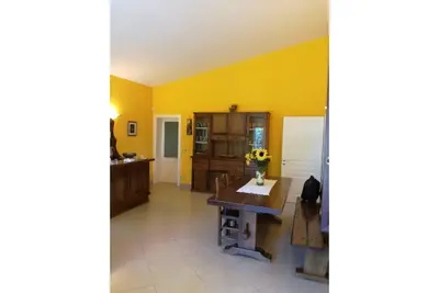 Image de Villa Emma dans le Salento