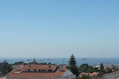 Image de Un bon endroit pour que vous puissiez profiter de vos vacances et un bel endroit Ă visiter