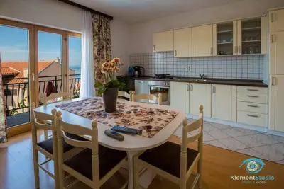 Image de Harmony Apartment Villa Lili