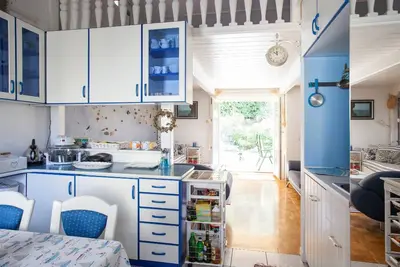 Image de Palma Seaside Apartment