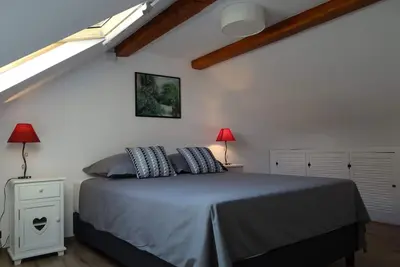 Image de Villa Colonna Appartements