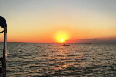 Image de Buttonwood Bay. Un morceau de paradis! Vous serez heureux ici! !