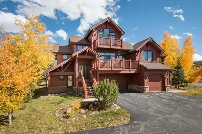 Image de Belle maison neuve sur le marché locatif - tarifs avantageux