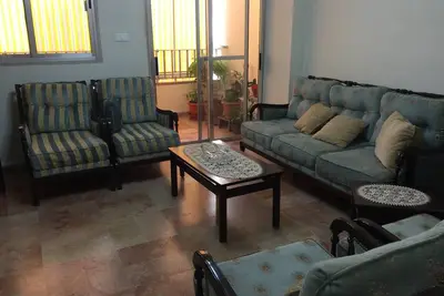 Image de Sin el Fil: pour l'amour de Beyrouth
