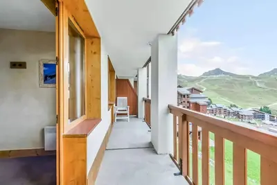 Image de 2 Zimmer, 5 Personen Auswahl