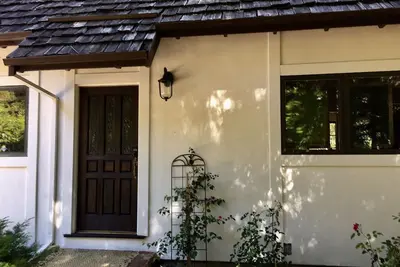Image de Maison d'hôtes de luxe privée à Stonewood