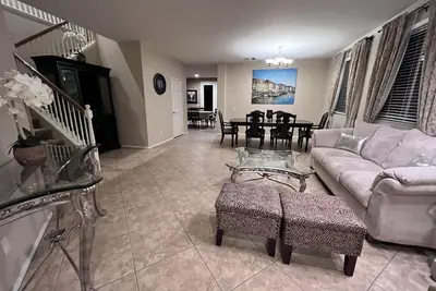 Image de # 3-Super Host- 5br / 3bath Près des domaines viticoles de Temecula & Pechanga 4 Mariages