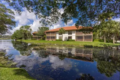Image de Pga National Resort Golf Villa - Luxueuse chambre à deux lits, vue sur l'eau au premier étage
