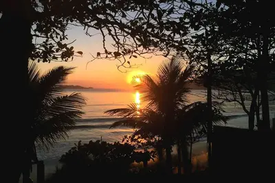 Image de Maison de plage Viva Ingleses Ă FlorianĂłpolis