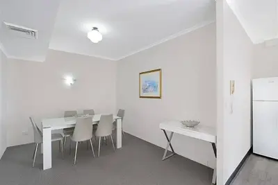 Image de AeA The Coogee View - 3 Bdrm Beach Front