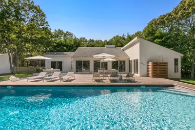 Image de Votre prochaine Oasis d'été - calme, mais proche de tout