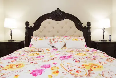 Image de Super Convenience Cozy 3be \/ 2. 5ba