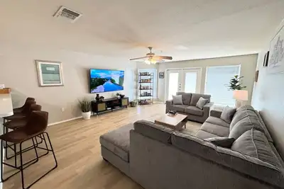 Image de River Run At Waterwheel - 2bdr / 2bth!