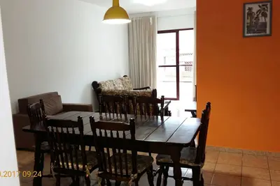 Image de Approprié Confortable, 2 personnes, logement. 6 Personnes, 900 M De La Plage. Ce qui est 11 983970472
