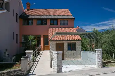 Image de Appartement confortable à seulement 500m de la plage