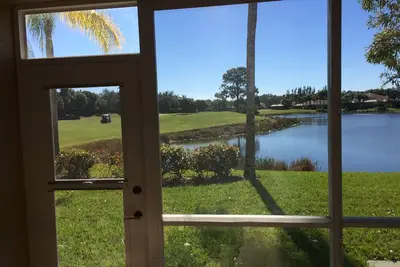 Image de Votre recherche de la maison de vacances idéale est terminée!