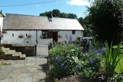 Image de Dee Valley Cottages - Cottage Wagtails