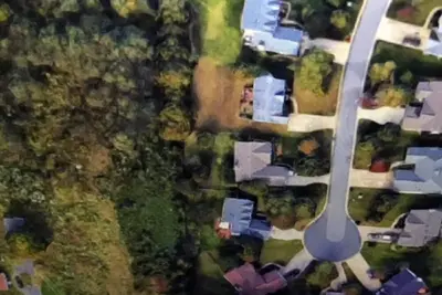 Image de Charlotte comme Ă la maison