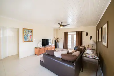 Image de ★ Luxueux 3 Br Caché Joyau ★