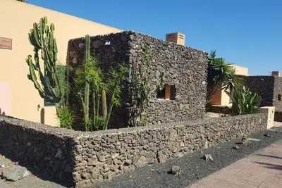 Image de Maison Meggy. .