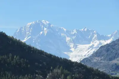 Image de La Meisoun de Lanta - cir n. 0003