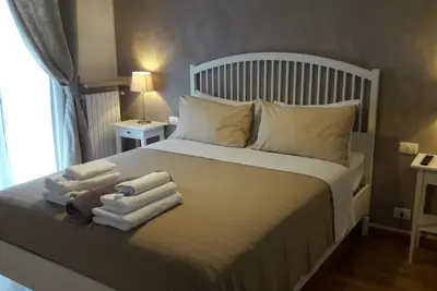 Image de Leon Residence - San Giorgio Dans Les Saules