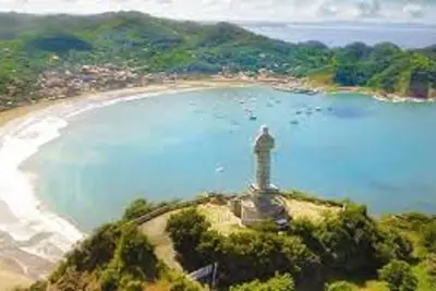 Image de Lux Beach House à San Juan del Sur, Nicaragua