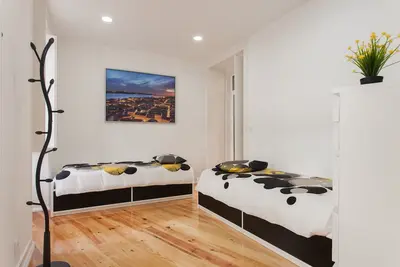 Image de Elite House - Bon choix