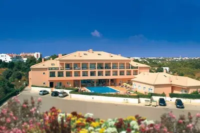 Image de 1 chambre appartement à Casa d`Alvor