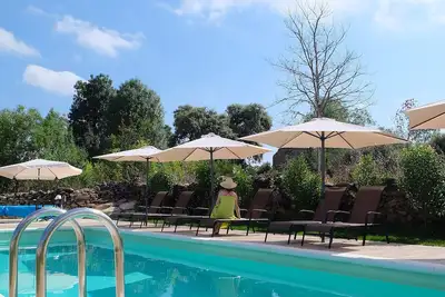 Image de Casa dos Edras - Maison d'hôtes familiale 16 personnes