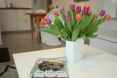 Image de Appartement « Casa Annika`