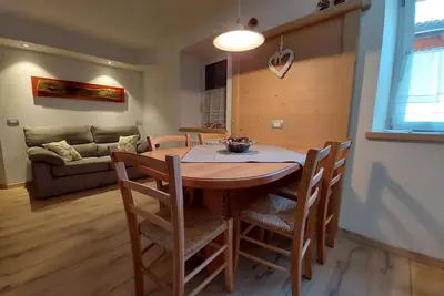 Image de Casa Rita - Appartement Neuf En Centre Ville