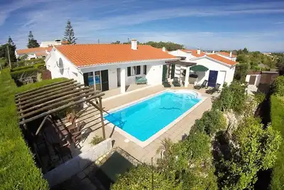 Image de Villa Alaia - l'escapade parfaite