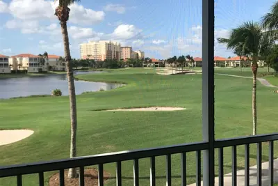 Image de Gulf Harbour - 3br, 2 Bath + Den, Mariposa avec adhésion sportive et superbe vue
