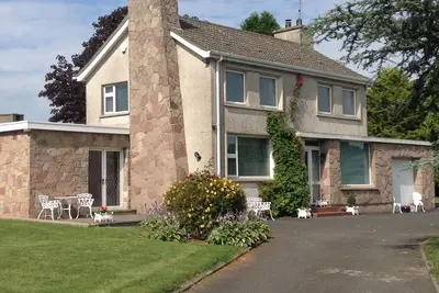 Image de Belle Maison En Campagne