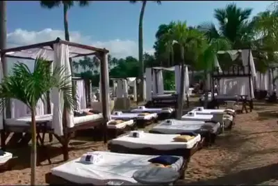 Image de Le vrai paradis Ă Puerta Plata avec les avantages exclusifs des membres Vip