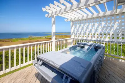 Image de Soundfront non-stop Fun-Elevator, Piscine, HotTubs, GameRm, Cmty BoatRamp, Boardwalk